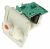 Magnetni Ventili ,primerno zaWUU28T29II26 4651000000