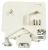 Stikala Za Aparate ,primerno zaWAS2844WOE45 4300900000