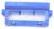 Ventili ,primerno zaGSN33FW3V01 4650000000