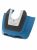Vratca, Lopute, Pokrovi ,primerno zaVSQ8M103 5202000000
