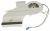 Motorji Za Ventilatorje ,primerno zaKDN42VL2003 4370000000