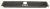 Okrasne Obrobne Letve ,primerno zaB57CR23N0BA5 5202800000