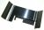 Okrasne Obrobne Letve ,primerno zaTE607203RW07 5202800000