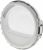 Vratca, Lopute, Pokrovi ,primerno zaWT7HW590CH04 5202000000