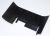 Okrasne Obrobne Letve ,primerno zaTE605209RW02 5202800000