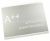 12000525 COVER - FAN COVER COMP SE A++ AIRFRSH FLT NEW PR