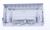 12002096 TRAY HANDLE-DISPENSER - PASSEND FÜR BOSCH F2I WHITE