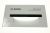 12003016 TRAY HANDLE-DISPENSER - TRAY HANDLE ASSY. BO T20/T23 EL8SCC
