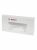 12003492 TRAY HANDLE-DISPENSER - T23, TRAY HANDLE  PASSEND FÜR BOSCH 