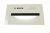 12003733 TRAY HANDLE-DISPENSER - TRAY HANDLE ASSY. BO T20/T23 S4 SCC
