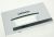 12004110 TRAY HANDLE-DISPENSER - TRAY HANT24SE IQ800 ISENSOR SELFCLEA