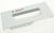 12004201 TRAY HANDLE-DISPENSER - TRAY HANDLE ASSY. BO S4 SCC