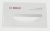 12004520 TRAY HANDLE-DISPENSER - TRAY HANDLE ASSY. BO T20/T23 S8 SCC
