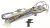 Grelniki ,primerno zaTE658209RW12 4609000000