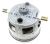 12004569 Motor-Gebläse 1BA4418-6DK BI