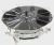 Motorji Za Ventilatorje ,primerno zaHBG856XC657 4370000000