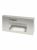 12004988 TRAY HANDLE-DISPENSER - TRAY HANDLE ASSY. BO S8 SCC
