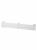 Vratca, Lopute, Pokrovi ,primerno zaKIL82ADD0G02 5202000000