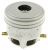 Motorji Ac ,primerno zaVSQ8SENM208 4151000000
