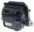 Motorji Za Ventilatorje ,primerno zaBGL8330S08 4370000000