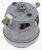 12005159 Motor-Lüfter - Motor 1BA4418-6GK