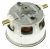 Motorji Za Ventilatorje ,primerno zaBGL852005 4370000000