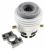 Motorji Ac ,primerno zaBSG6251909 4151000000
