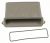 Cevi ,primerno zaWD12G4C81W05 5301000000