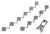 Zaponke ,primerno zaSN58P569DEA1 5408000000