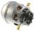 Motorji Ac    ,primerno zaBGL4520003 4151000000