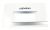 Okrasne Obrobne Letve ,primerno zaWT45W51004 5202800000