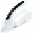12006339 HANDLE - NEW MAINCOVER ASSY-2V.(WHITE) ( ) PRINT