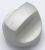 Gumbi, Tipke ,primerno zaNWC96PRO 5201500000