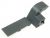 DA63-08034A COVER WIRE-HINGE LEFT;RB5000J,ABS,HB,INO