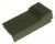DA67-03989A CAP SPACE-DOOR RIGHT;RB5000J,ABS,T1.8,HB