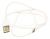 GH39-01710A Datenverbindungskabel Micro-USB 3.0PI 0.8m