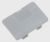 GH63-08522A COVER-CONN