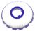 965080-02 FILTER DC51 ERP HEPA