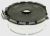 961886-02 FILTER HEPA DC33C ERP/52/52 ERP