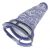 966037-02 FILTER MEMA DC63 ERP