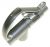 966253-01 HANDGRIFF DC33C/37C/52/63 ERP