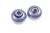 965376-01 RAD DC48/63 ERP KLEIN KIT