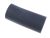 Absorpcijski Materiali    ,primerno zaDS8433RX 5770000000