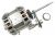 Motorji ,primerno zaB5T41023SW 4150000000