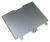 421944038991 G/ANTENNE TROPF ABLAGE EINSATZV2 SMR