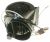 133.0274.914 KIT MOTOR GR.K40FC SX C.ROTAT.220 CLI I