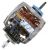 Motorji ,primerno zaNED5500TQ0 4150000000