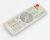 EN3A31 HT169861 REMOTE CONTROL\EN3A31\ROH