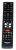 EN-33928HS HT176518 REMOTE CONTROL\EN-33928HS\HISENSE\ROH