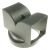 Cevi ,primerno za458989OK633W 5301000000